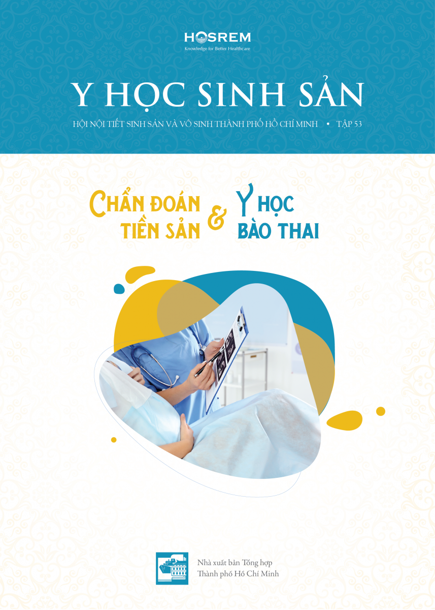 Y học sinh sản tập 53 - Quý I.2020